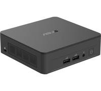 Asus Barb RNUC13L3Kv70002 mini PC