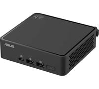 Asus Barebone 90AR00R2-M00060 Intel® Core™ 5 210H 4.8 GHz Intel Intel graphique 90AR00R2-M00060