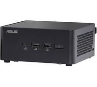 Asus Barebone NUC 14 Pro RNUC14RVHV700002I Intel® Core™ Ultra 7 165H 5.0 GHz Intel Arc graphique 90AR0072-M00280