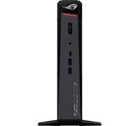 Asus Barebone NUC 15 ROG 2.5 cm (1 pouces) Intel® Core™ Ultra 9 (Series 2) 275HX 5.4 GHz 16 GB RAM 2 TB SSD Intel Graphique Nvidia NVIDIA GeForce RTX 5080