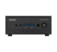 ASUS Barebone VIVO Mini PN42-BBN100MV Intel N100 3.4 Ghz