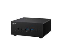 ASUS Barebone VIVO Mini PN52-BBR959XD Ryzen9 5900HX/noir sans OS