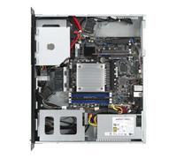 asus base de refroidissement rvb rs100 e11