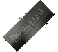 ASUS batéria orig UX393 BATT/COS POLY/C41N1904