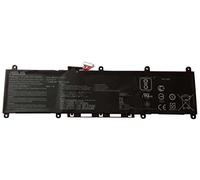 ASUS 0B200-02970000 composant de laptop supplémentaire Batterie