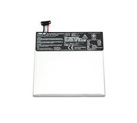 Asus Batterie originale 0B 200-00800000 15,5Wh
