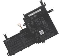 ASUS batterie originale X531 BATT/BYD PRIS/B31N1842