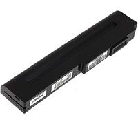 Asus Batterie pour ordinateur portable Asus N53S lithium-ion 11,1 V