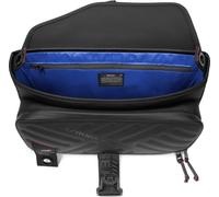 Asus BC3004 ROG SLASH SLING BAG 4.0