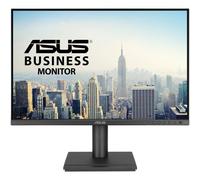 ASUS Moniteur LED BE248CFN - 61,2 cm (24,1")