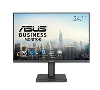 ASUS Moniteur LED BE248CFN - 61,2 cm (24,1")