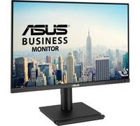 ASUS Moniteur BE248QF 24,1'' WUXGA (1920 x 1200) IPS 100 Hz Sans bord Haut-parleurs Ergonomique