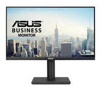 ASUS Moniteur BE249CGN 23,8" FHD IPS 120 Hz USB-C Dock RJ45 HDMI DisplayPort Haut-parleurs