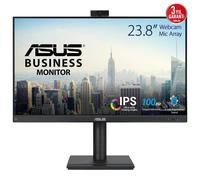ASUS BE249QFK Video Conferencing monitor 23.8p IPS WLED FHD 16:9 100H