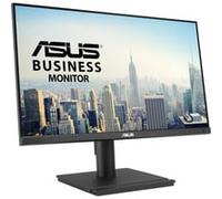 ASUS BE249QG écran plat de PC 60,5 cm (23.8") 1920 x 1080 pixels Full HD LCD Noir
