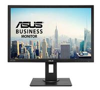 ASUS BE24AQLB