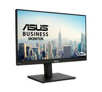 ASUS BE24ECSBT écran plat de PC 60,5 cm (23.8 ) 1920 x 1080 pixels Full HD LED Écran tactile Noir