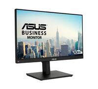 ASUS BE24ECSBT écran plat de PC 60,5 cm (23.8") 1920 x 1080 pixels Full HD LED Écran tactile Noir