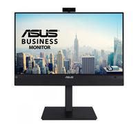 ASUS BE24ECSNK écran plat de PC 60,5 cm (23.8") 1920 x 1080 pixels Full HD Noir