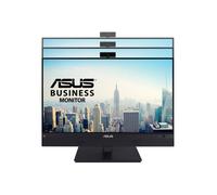 ASUS BE24ECSNK écran plat de PC 60,5 cm (23.8") 1920 x 1080 pixels Full HD Noir