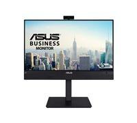 ASUS BE24ECSNK - écran LED - Full HD (1080p) - 24"