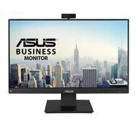 ASUS BE24EQK écran plat de PC 60,5 cm (23.8") 1920 x 1080 pixels Full HD LED Noir