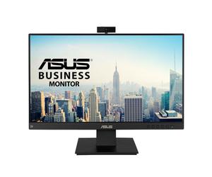 ASUS BE24EQK 60,5 cm (23.8") 1920 x 1080 pixels Full HD LED Noir