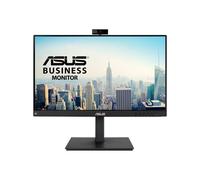 ASUS BE24EQK écran plat de PC 60,5 cm (23.8") 1920 x 1080 pixels Full HD LED Noir