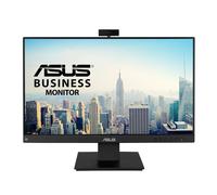 ASUS BE24EQK écran plat de PC 60,5 cm (23.8 ) 1920 x 1080 pixels Full HD LED Noir