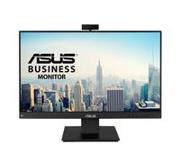 ASUS BE24EQK écran plat de PC 60,5 cm (23.8") 1920 x 1080 pixels Full HD LED Noir