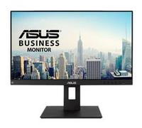 ASUS BE24EQSB écran plat de PC 60,5 cm (23.8") 1920 x 1080 pixels Full HD LED Noir