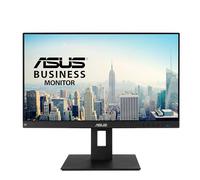 ASUS BE24EQSB écran plat de PC 60,5 cm (23.8") 1920 x 1080 pixels Full HD LED Noir