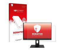 ASUS BE24EQSB Protection d’écran Film Protecteur