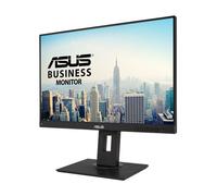 ASUS BE24WQLB