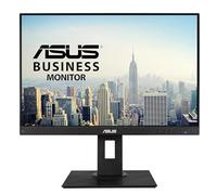 ASUS BE24WQLB LED display 61,2 cm (24.1") 1920 x 1200 pixels WUXGA Noir