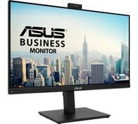 ASUS "BE279QFK écran plat de PC 68,6 cm (27"") 1920 x 1080 pixels Full HD LCD Noir Moniteur " , EEC: C