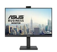 ASUS BE279QFK Video Conferencing Monitor 27p IPS WLED FHD 16:9 100Hz
