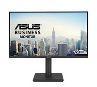 ASUS BE27ACGN Docking Monitor 27p IPS QHD 16:9 120Hz 350cd/m2 5ms HDM
