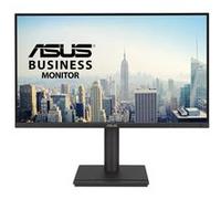ASUS BE27ACGN