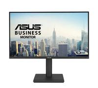 ASUS BE27ACGN écran plat de PC 68,6 cm (27") 2560 x 1440 pixels Quad HD LCD Noir