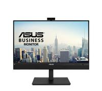 ASUS BE27ACSBK écran plat de PC 68,6 cm (27") 2560 x 1440 pixels Quad HD LED Noir