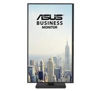 ASUS BE27AQ écran plat de PC 68,6 cm (27 ) 2560 x 1440 pixels Quad HD LCD Noir