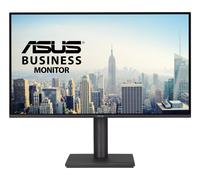 ASUS BE27AQ écran plat de PC 68,6 cm (27 ) 2560 x 1440 pixels Quad HD LCD Noir