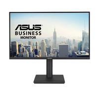 Moniteur - ASUS - BE27AQG - 27"" IPS QHD 2560 x 1440 - 120 Hz - 5 ms