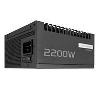 Asus Bloc d'alimentation ASUS-PRO-WS-1600 Platinum