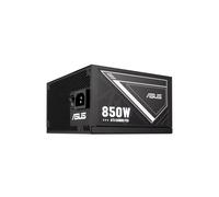 Asus Bloc d'alimentation ATS-850G 850W 80+ Gold