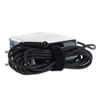 Asus Bloc d'alimentation d'origine pour Asus Zenbook ux303ub-r4061t