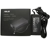 Asus Bloc d'alimentation d'origine pour G750 Projet 230 W