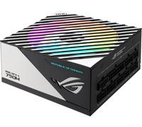 Asus bloc d'alimentation ROG Loki SFX-L 750W Platinum