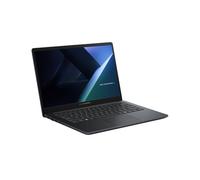 ASUS BM1503CDA-S70020X (ExpertBook BM1) - PC Portable 15,6" - AMD Ryzen 5-7535U - 8 Go - 256 Go - Windows 11 Pro - Gris